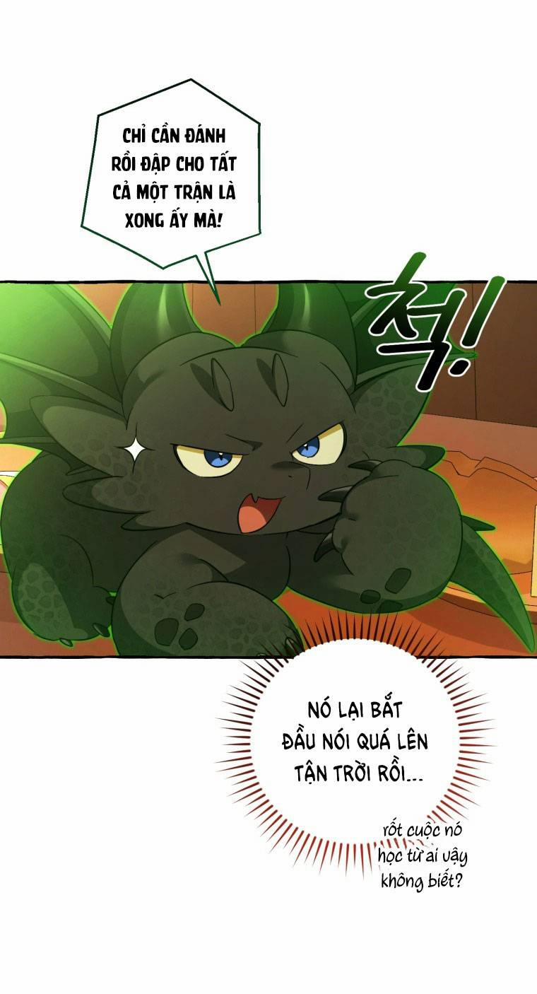 Sự Ra Đời Của Một Anh Hùng 126.2 trang 2