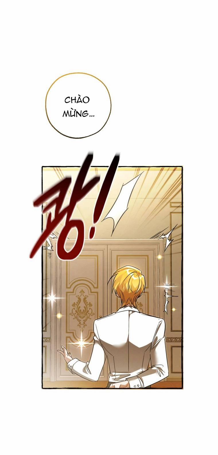 Sự Ra Đời Của Một Anh Hùng 126.2 trang 20