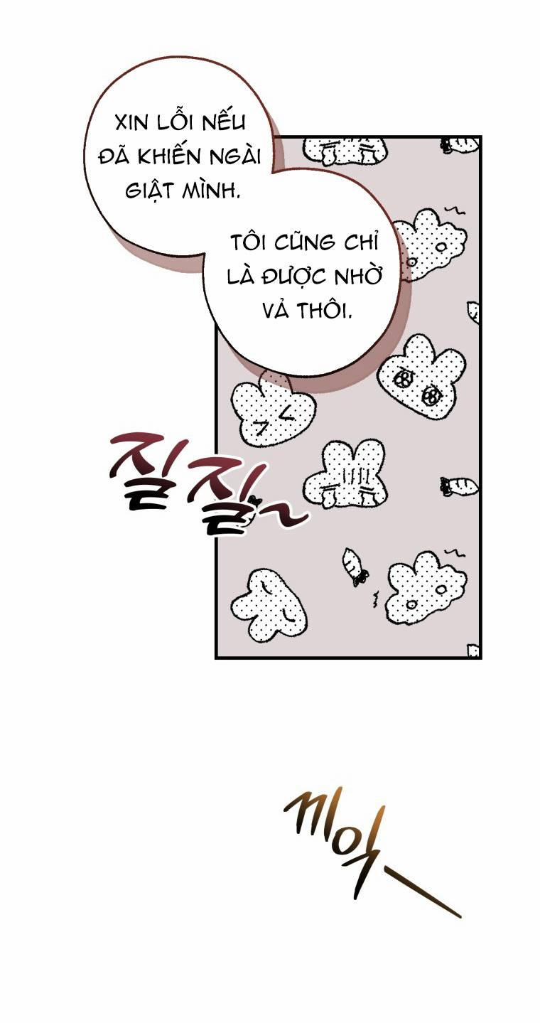 Sự Ra Đời Của Một Anh Hùng 126.2 trang 22