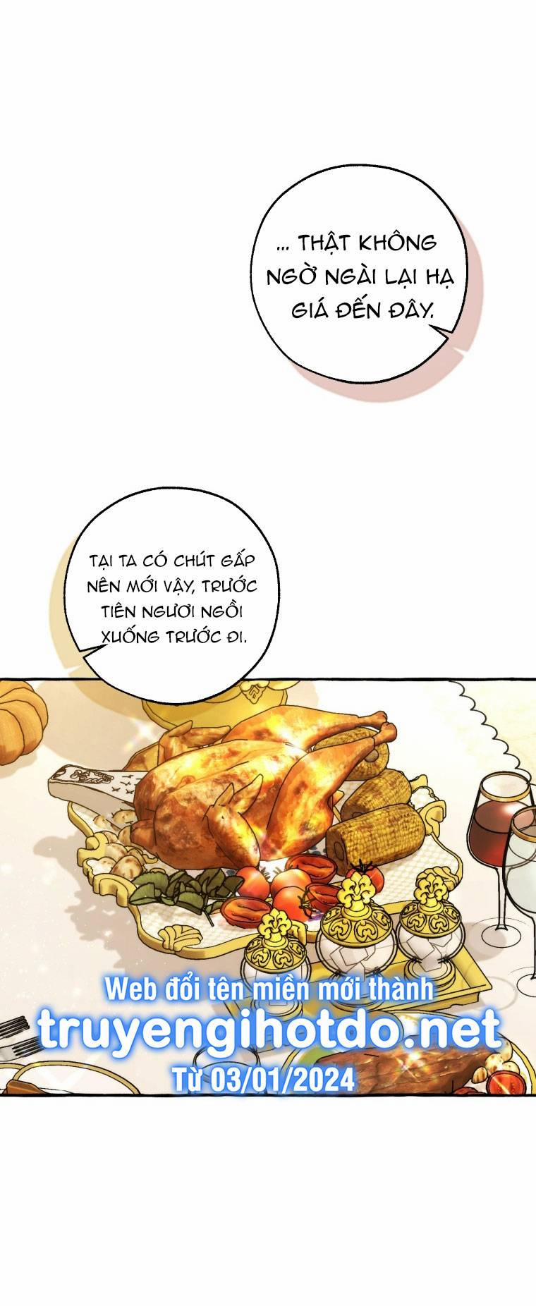 Sự Ra Đời Của Một Anh Hùng 126.2 trang 24