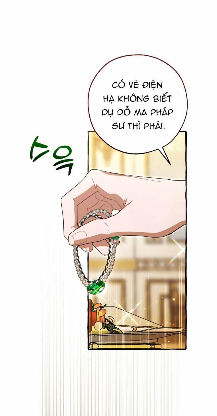 Sự Ra Đời Của Một Anh Hùng 126.2 trang 28