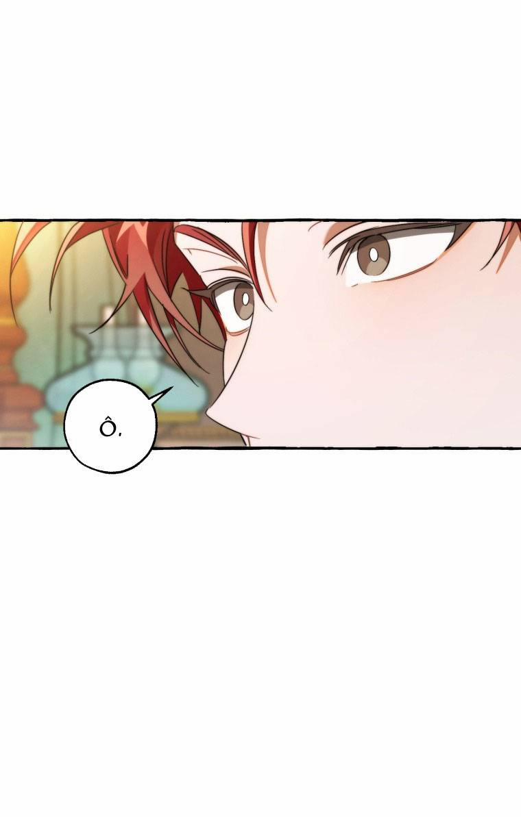 Sự Ra Đời Của Một Anh Hùng 126.2 trang 30