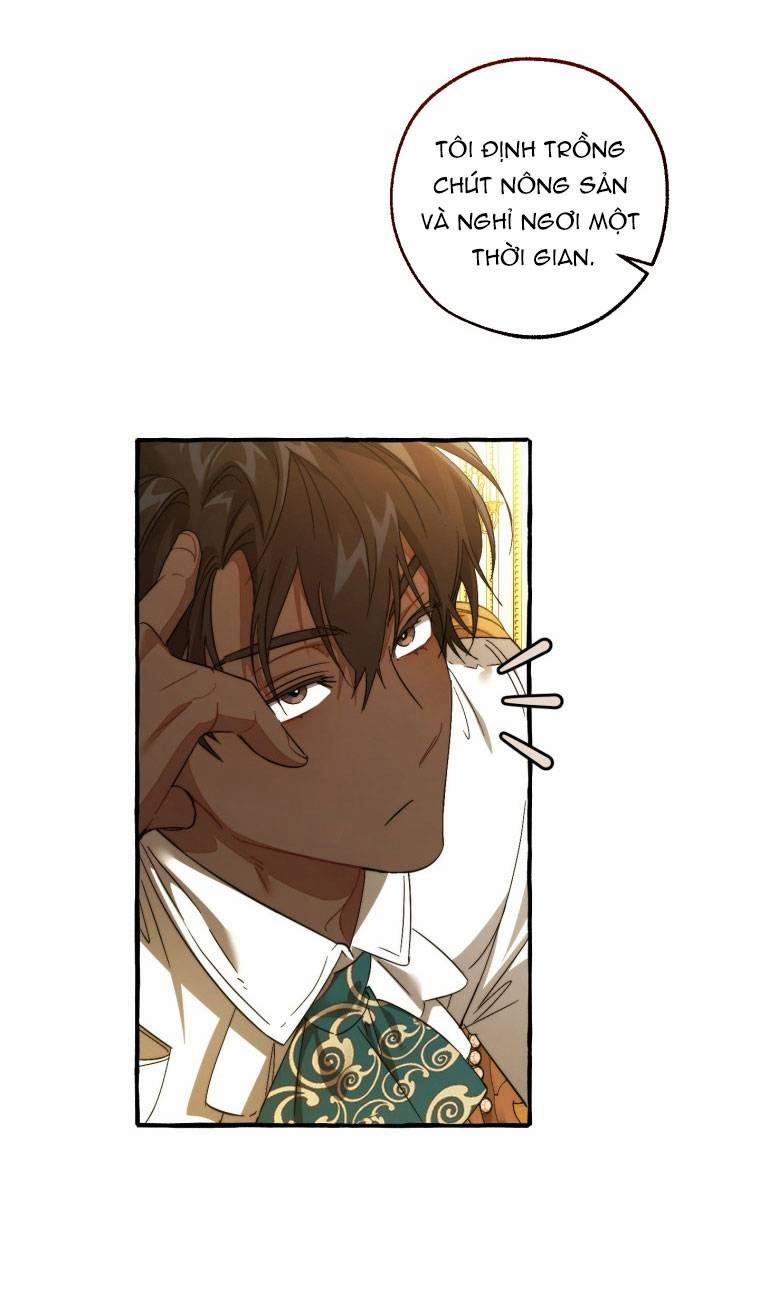 Sự Ra Đời Của Một Anh Hùng 126.2 trang 36