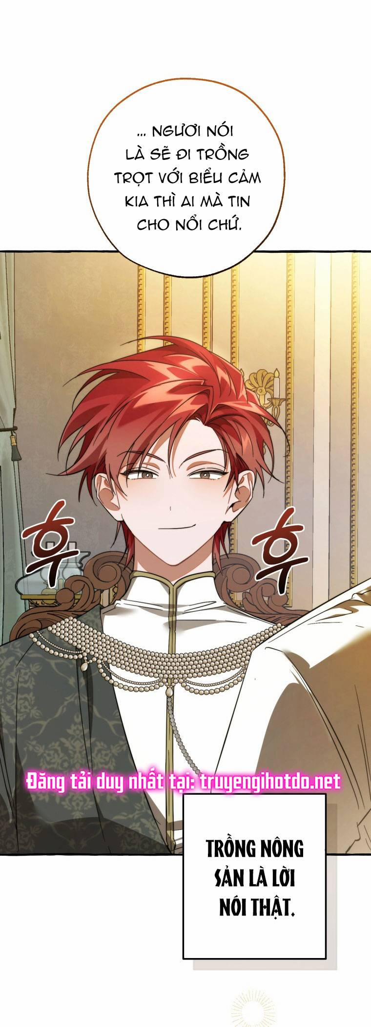 Sự Ra Đời Của Một Anh Hùng 126.2 trang 37