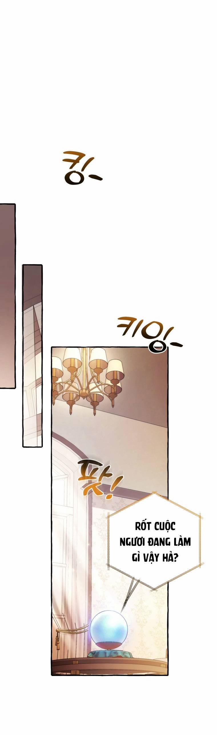 Sự Ra Đời Của Một Anh Hùng 126.2 trang 39