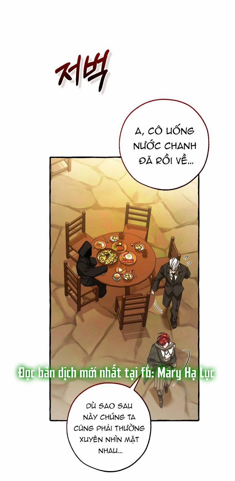 Sự Ra Đời Của Một Anh Hùng 126.2 trang 4