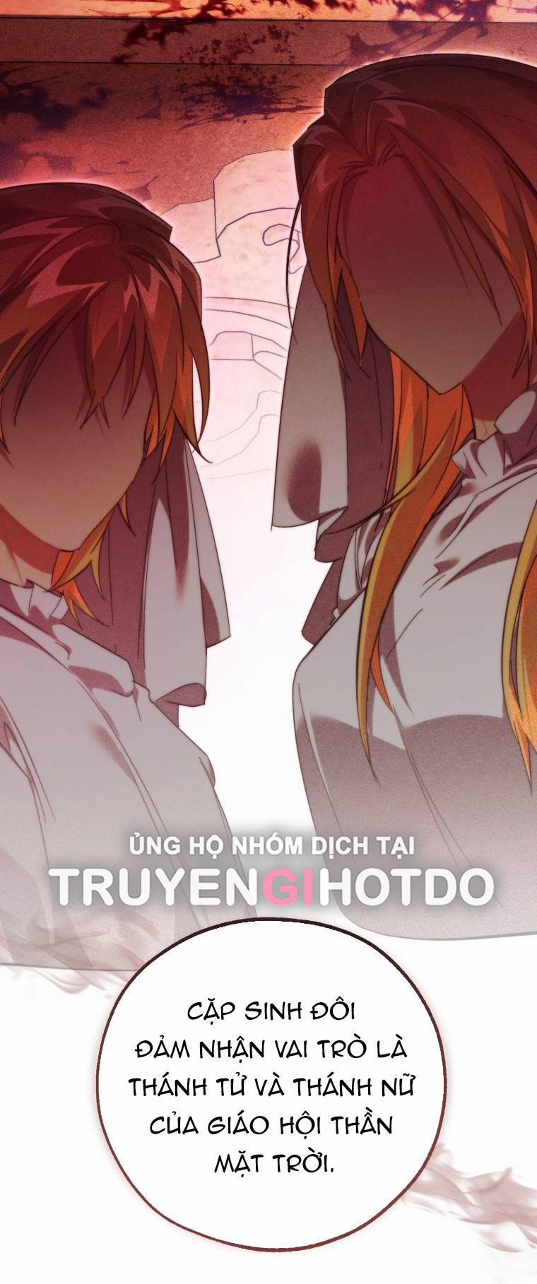 Sự Ra Đời Của Một Anh Hùng 126.2 trang 44