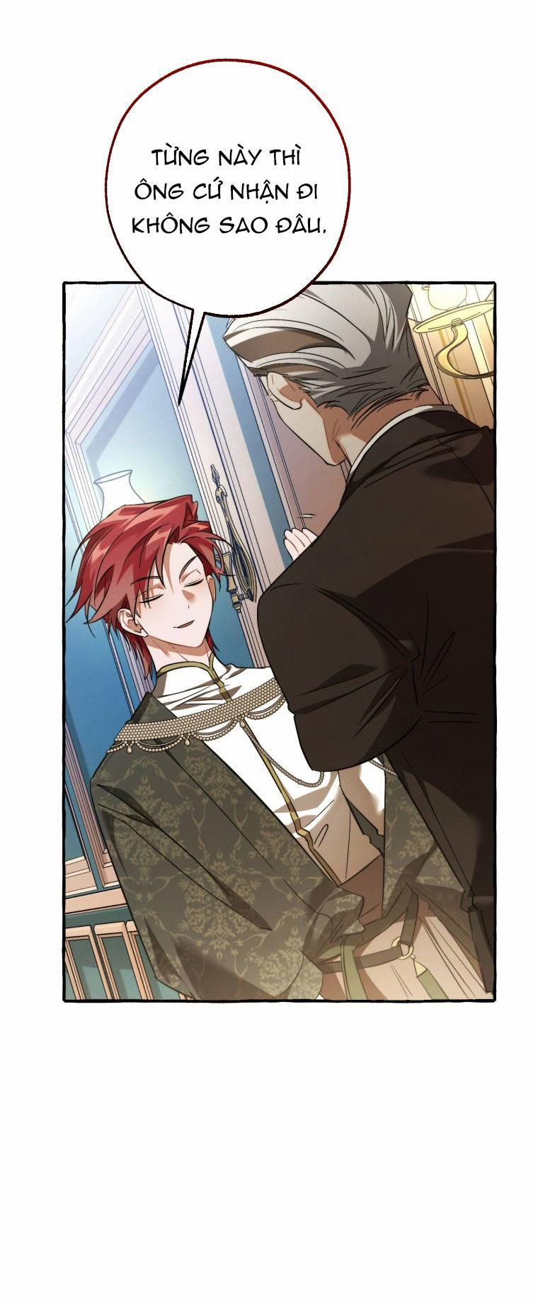 Sự Ra Đời Của Một Anh Hùng 126.2 trang 8
