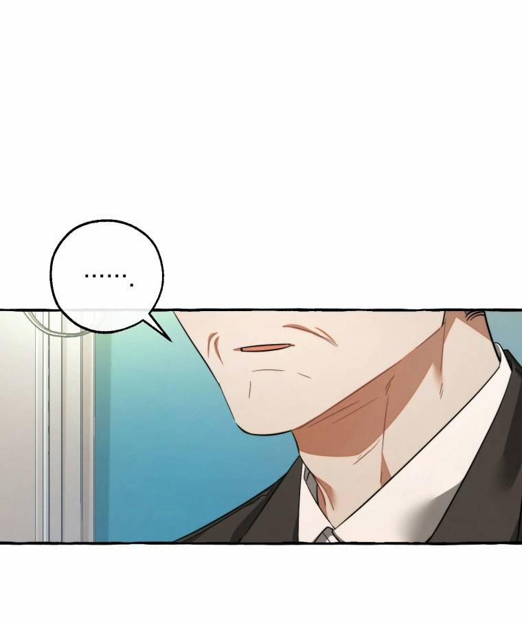 Sự Ra Đời Của Một Anh Hùng 126.2 trang 9