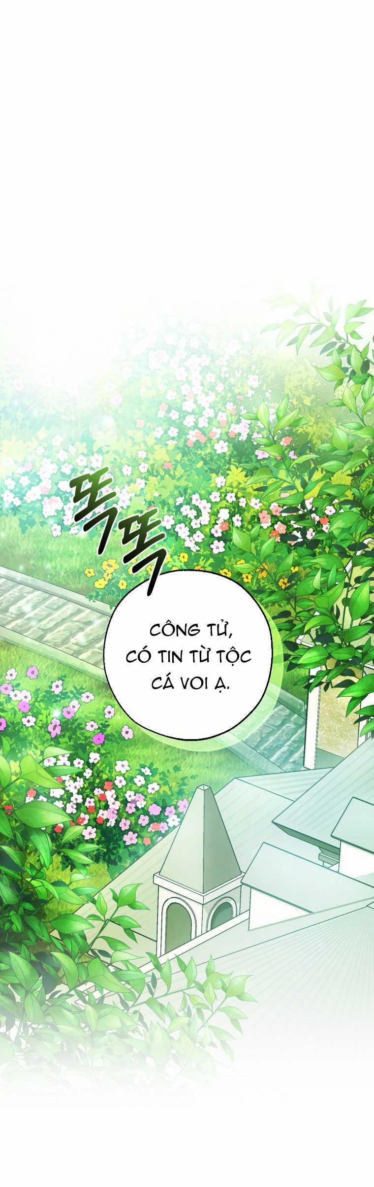 Sự Ra Đời Của Một Anh Hùng 127.1 trang 0