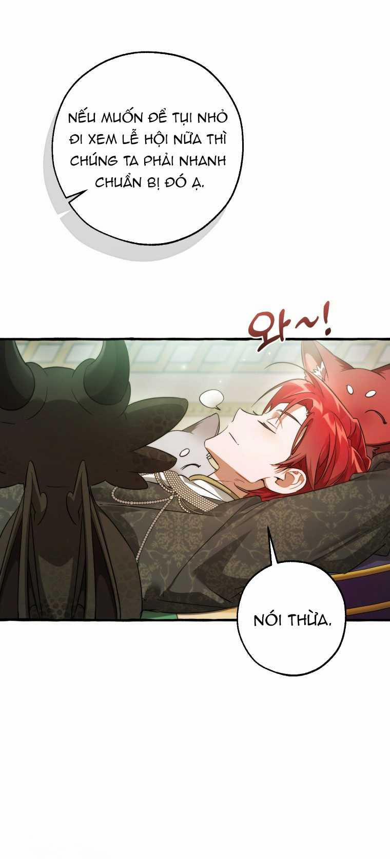 Sự Ra Đời Của Một Anh Hùng 127.1 trang 13