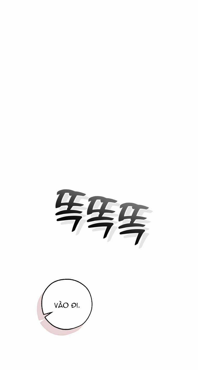 Sự Ra Đời Của Một Anh Hùng 127.1 trang 26