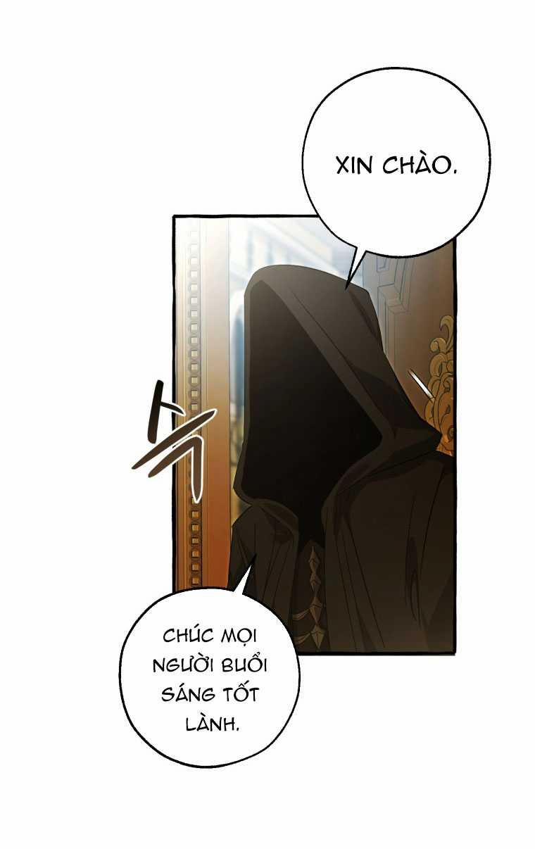 Sự Ra Đời Của Một Anh Hùng 127.1 trang 27