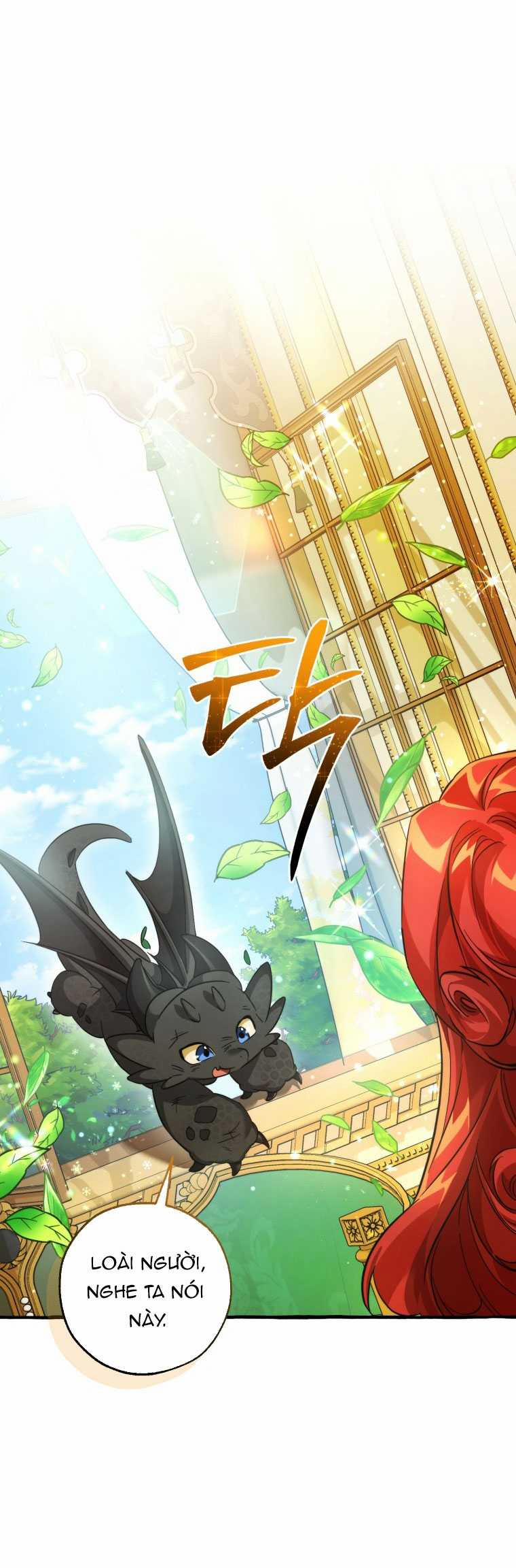 Sự Ra Đời Của Một Anh Hùng 127.1 trang 28