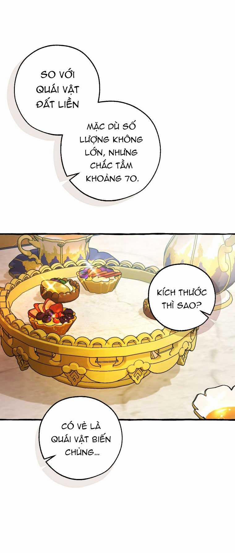 Sự Ra Đời Của Một Anh Hùng 127.2 trang 11