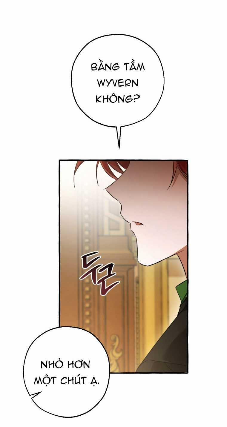 Sự Ra Đời Của Một Anh Hùng 127.2 trang 12