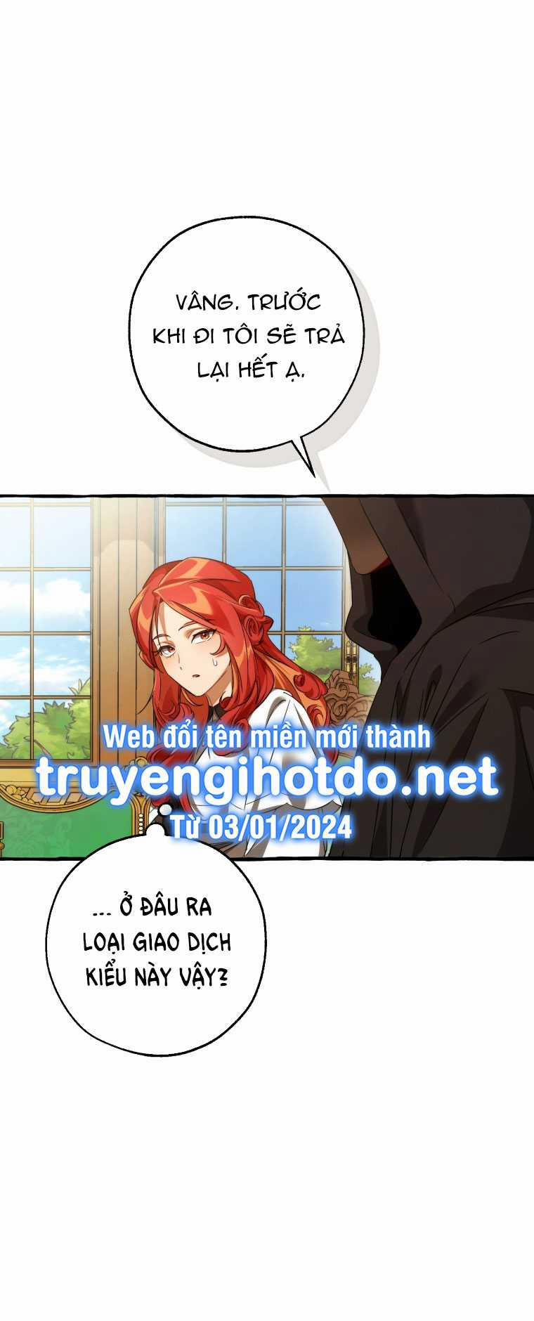 Sự Ra Đời Của Một Anh Hùng 127.2 trang 19