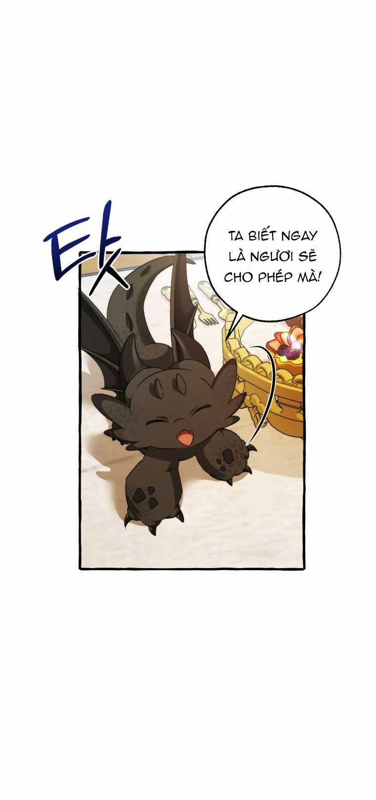 Sự Ra Đời Của Một Anh Hùng 127.2 trang 20