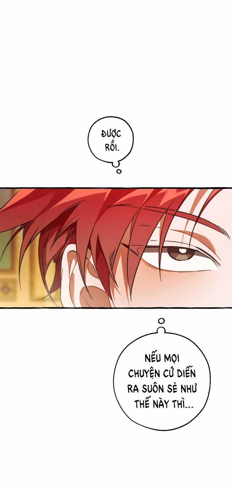 Sự Ra Đời Của Một Anh Hùng 127.2 trang 22
