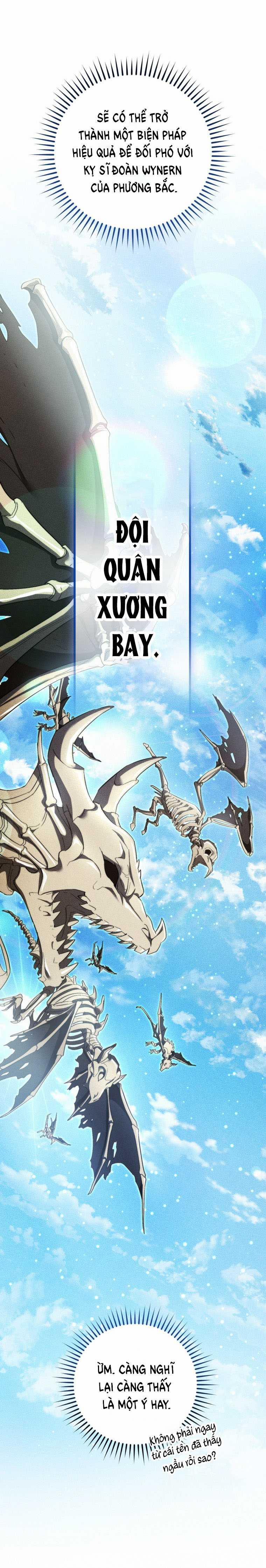 Sự Ra Đời Của Một Anh Hùng 127.2 trang 23