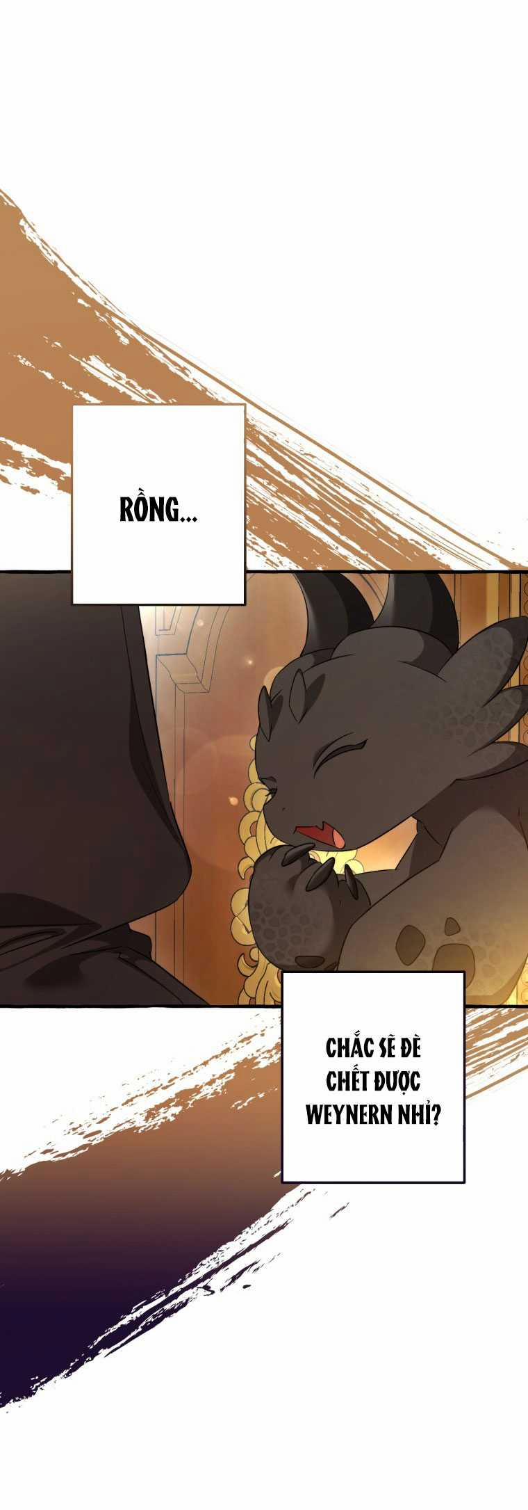 Sự Ra Đời Của Một Anh Hùng 127.2 trang 27