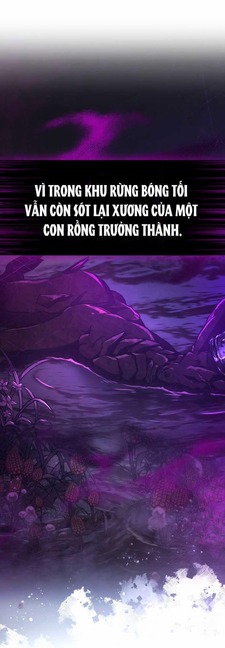 Sự Ra Đời Của Một Anh Hùng 127.2 trang 28