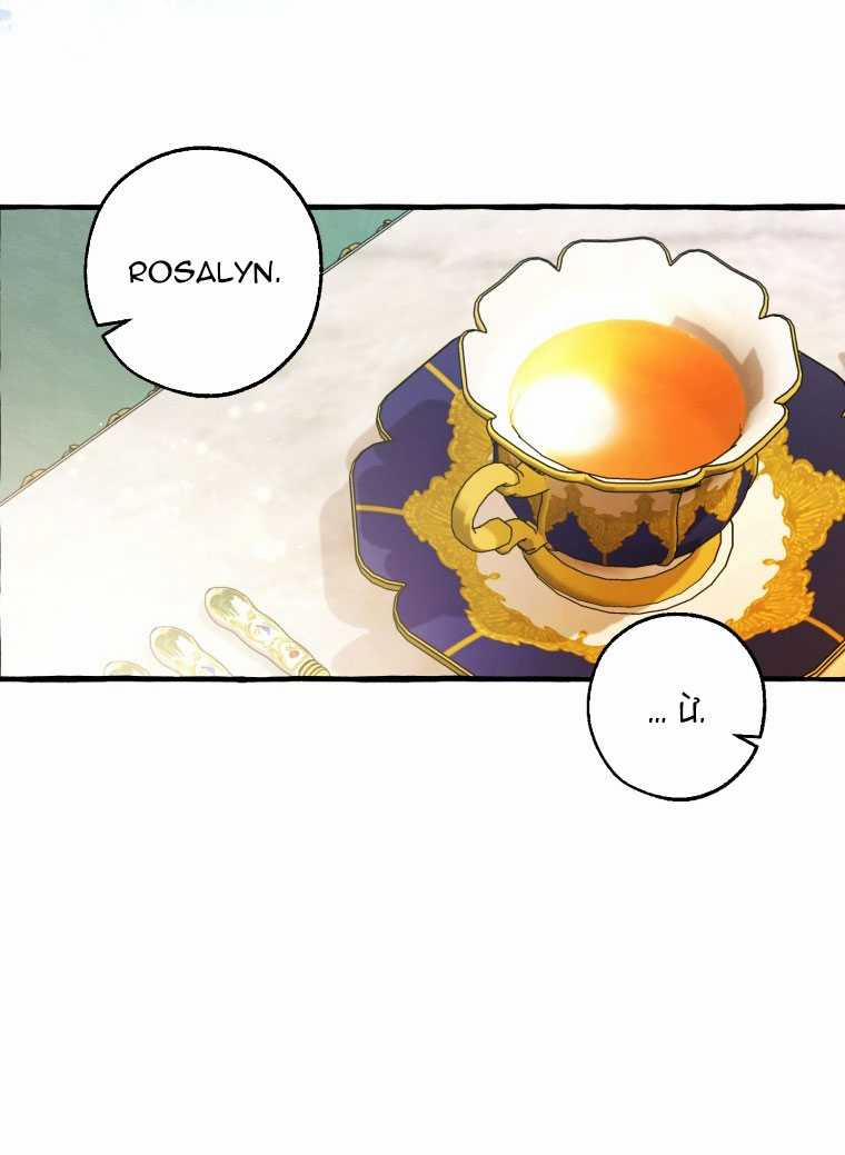 Sự Ra Đời Của Một Anh Hùng 127.2 trang 29