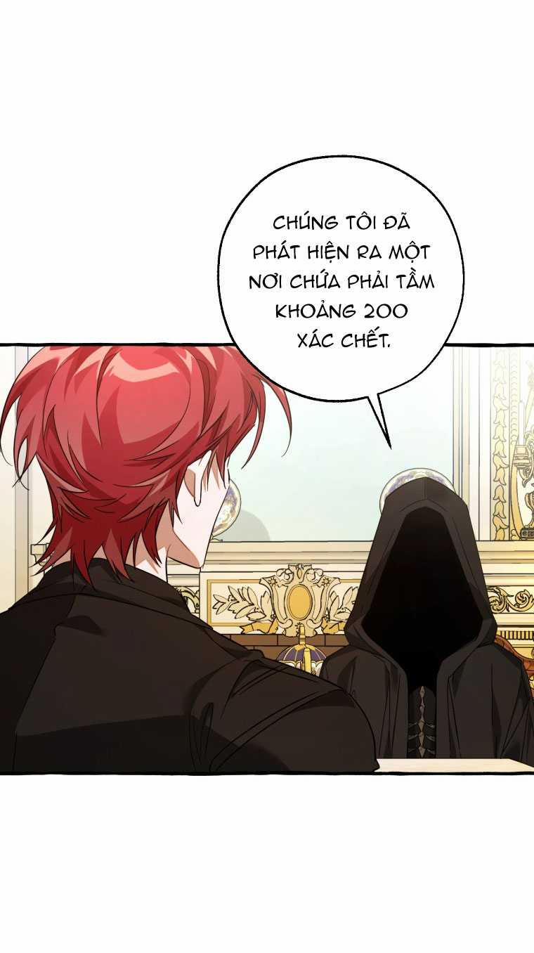 Sự Ra Đời Của Một Anh Hùng 127.2 trang 4