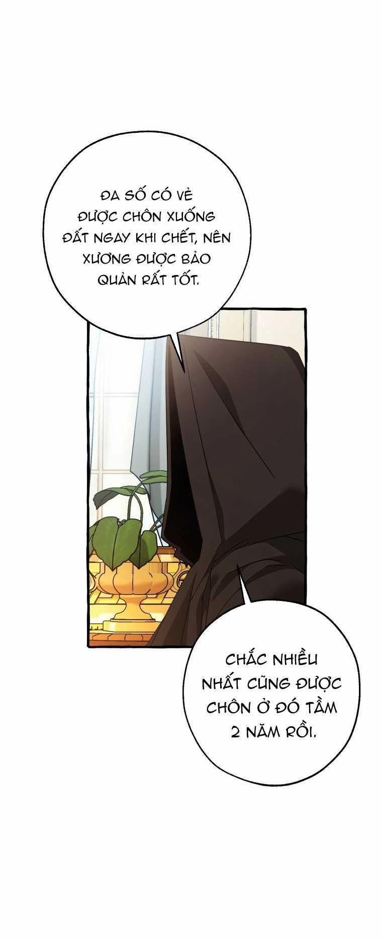 Sự Ra Đời Của Một Anh Hùng 127.2 trang 5