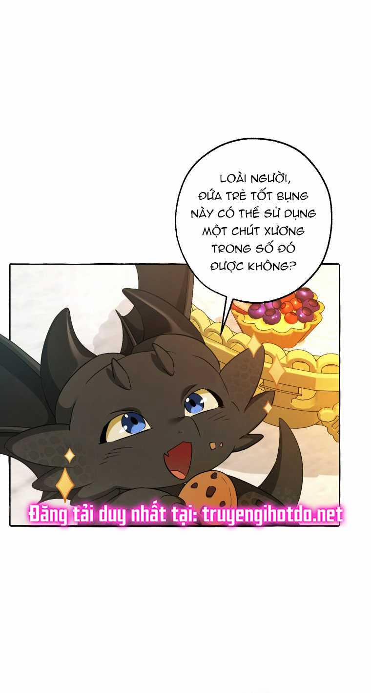 Sự Ra Đời Của Một Anh Hùng 127.2 trang 7