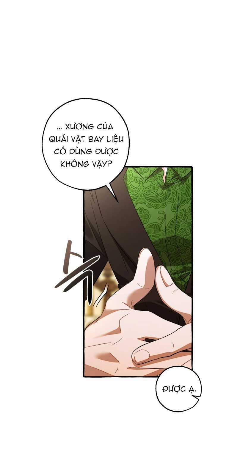 Sự Ra Đời Của Một Anh Hùng 127.2 trang 9