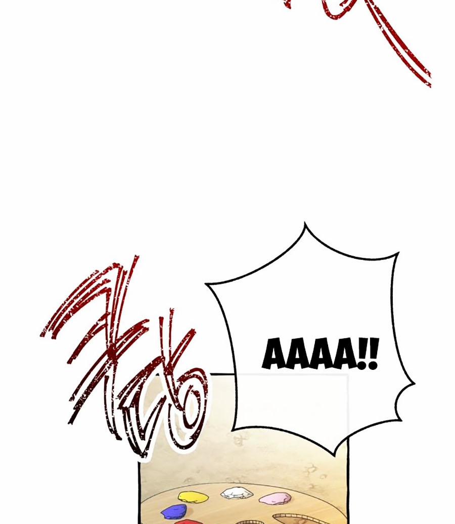 Sự Ra Đời Của Một Anh Hùng 128 trang 32