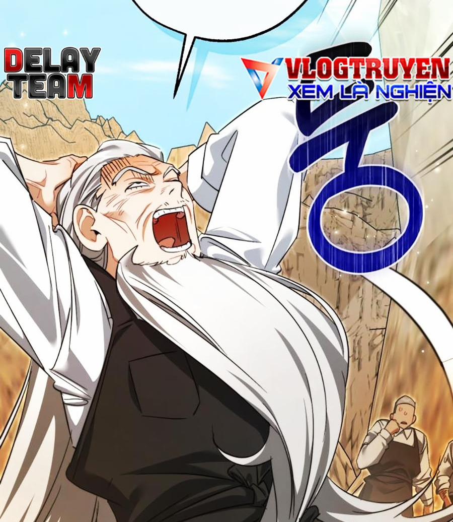 Sự Ra Đời Của Một Anh Hùng 128 trang 35