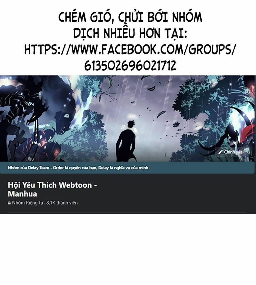 Sự Ra Đời Của Một Anh Hùng 132 trang 0