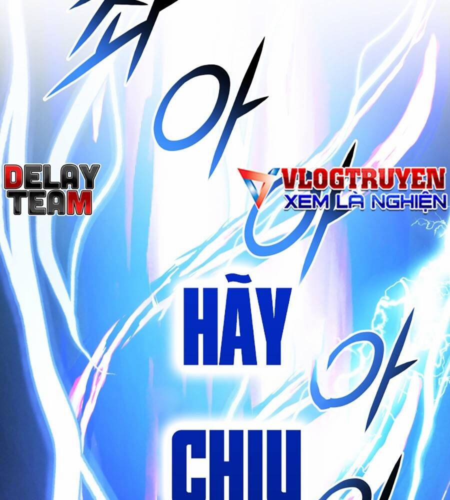 Sự Ra Đời Của Một Anh Hùng 132 trang 102