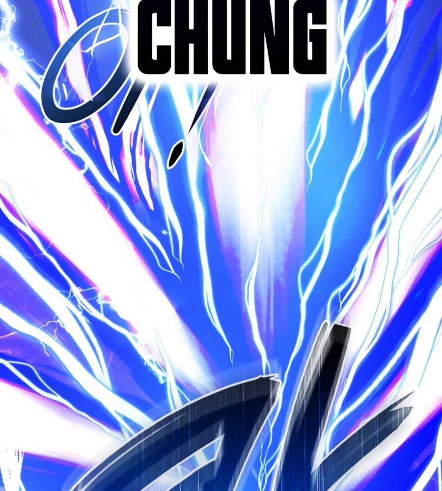Sự Ra Đời Của Một Anh Hùng 132 trang 104