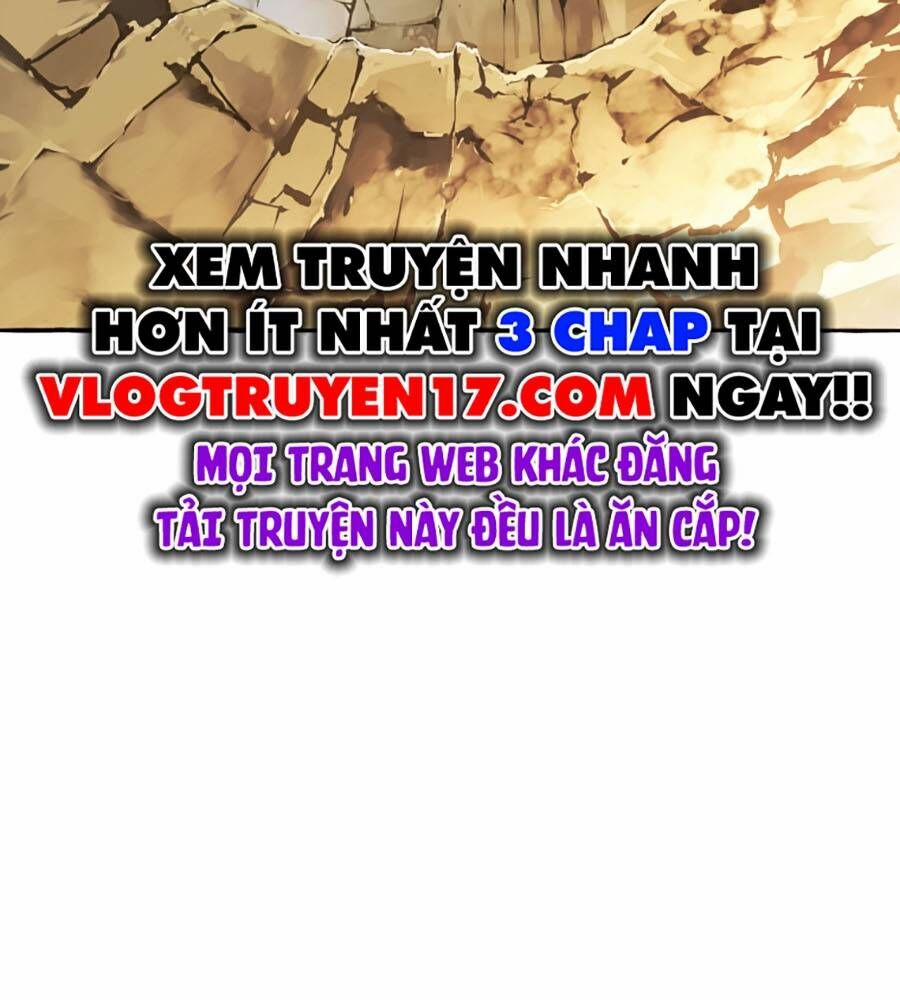Sự Ra Đời Của Một Anh Hùng 132 trang 114