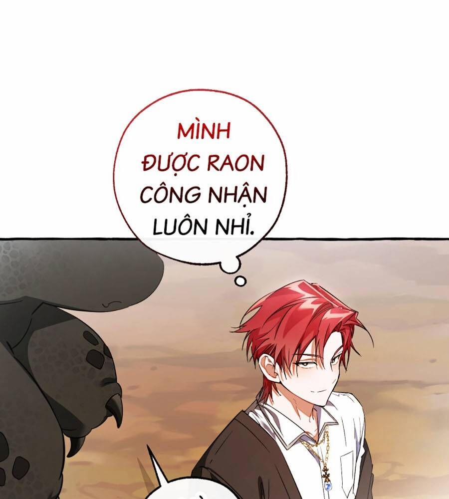 Sự Ra Đời Của Một Anh Hùng 132 trang 120