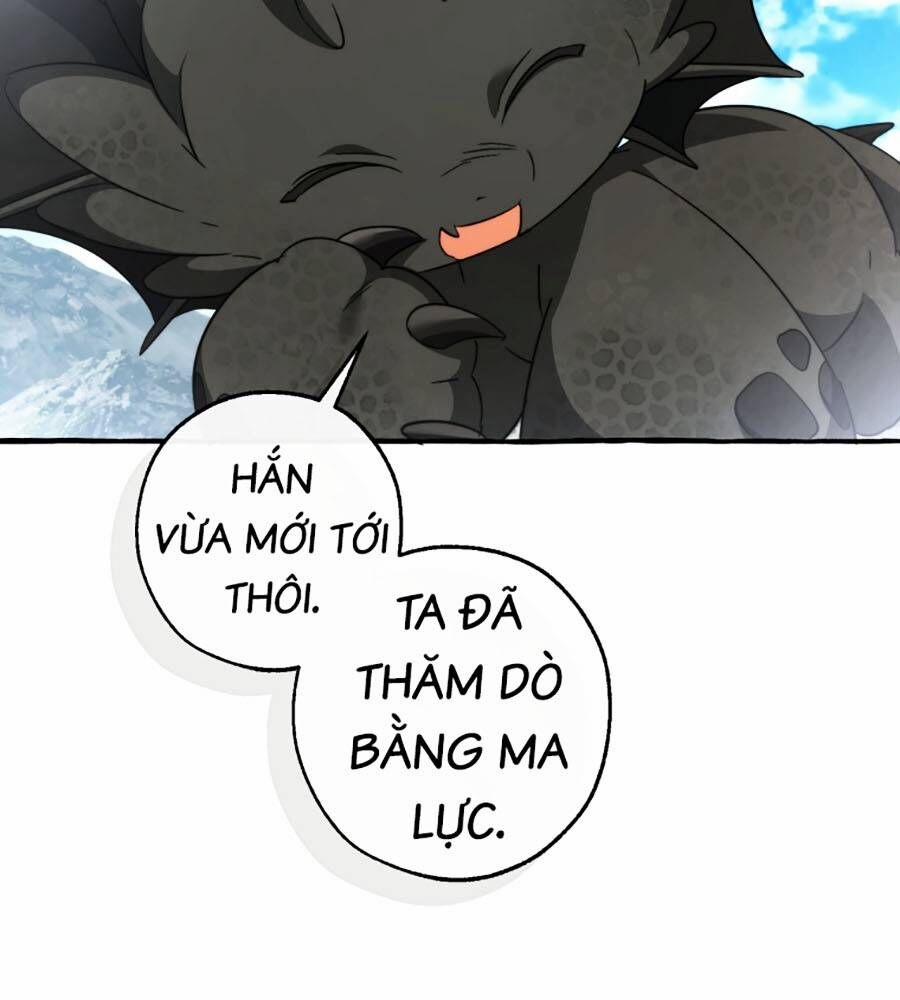 Sự Ra Đời Của Một Anh Hùng 132 trang 123