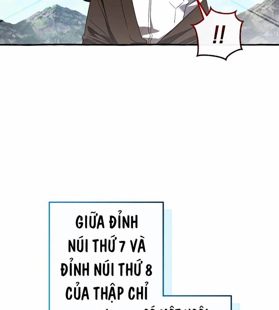 Sự Ra Đời Của Một Anh Hùng 132 trang 128
