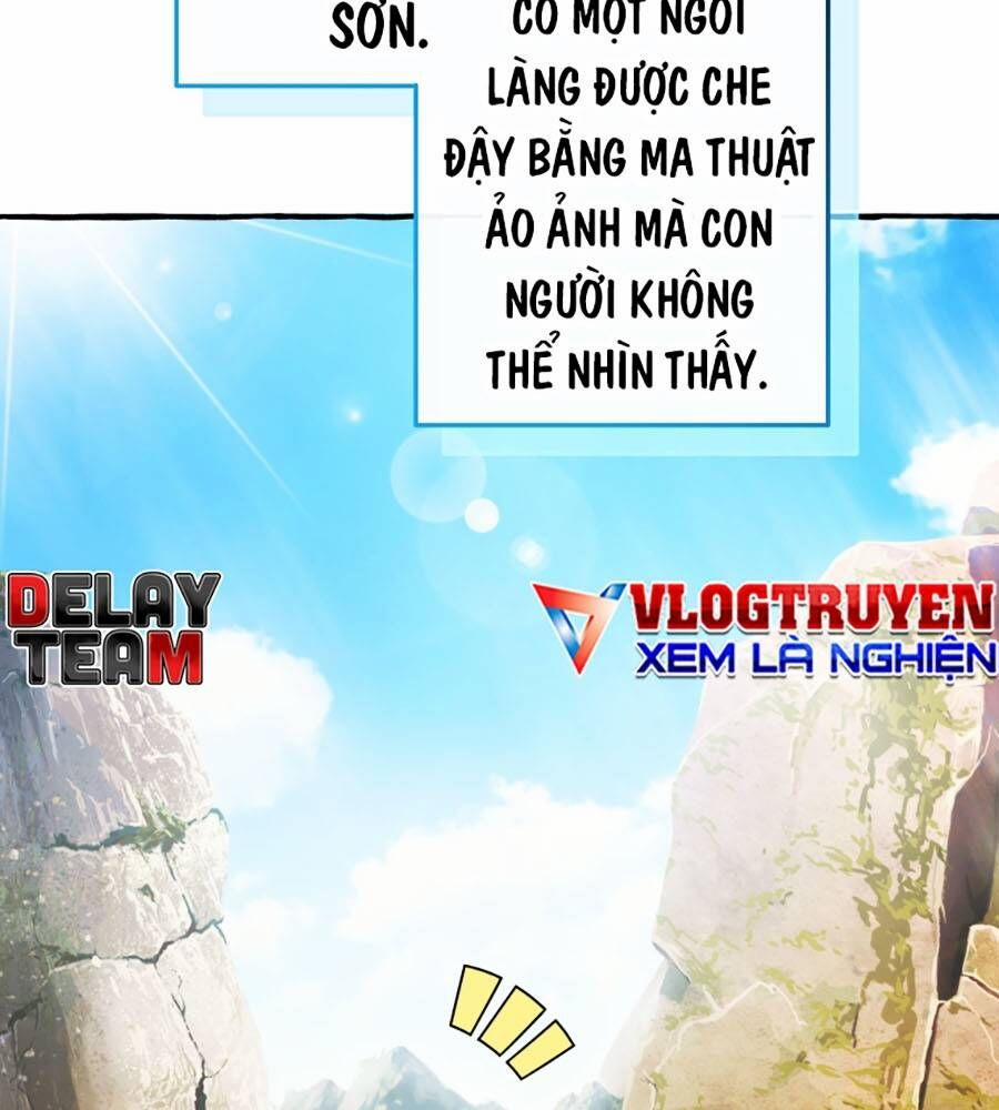 Sự Ra Đời Của Một Anh Hùng 132 trang 129