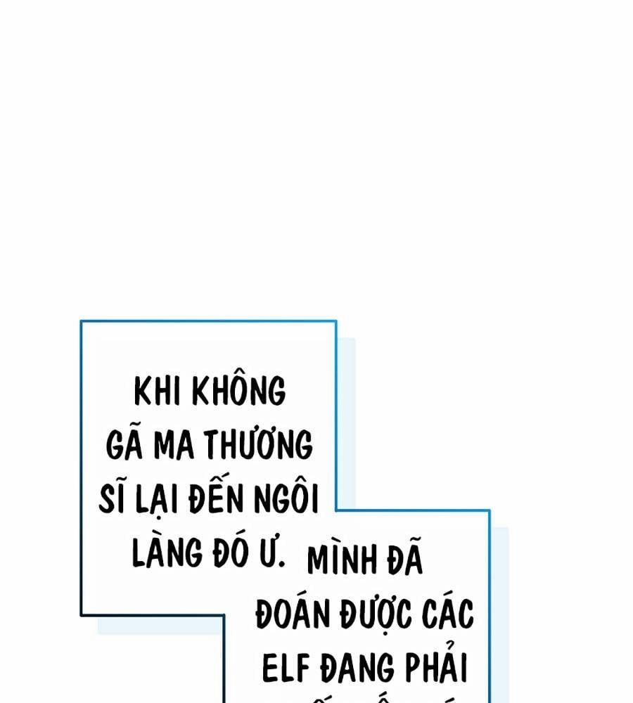 Sự Ra Đời Của Một Anh Hùng 132 trang 133