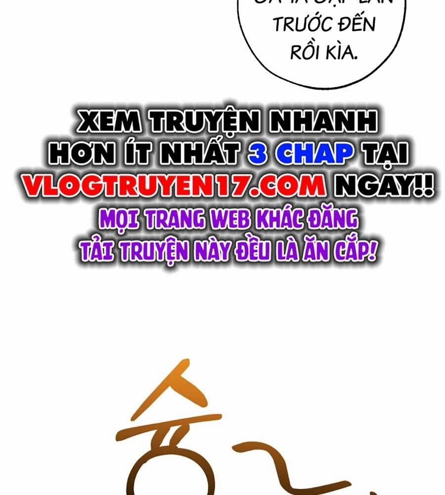 Sự Ra Đời Của Một Anh Hùng 132 trang 135