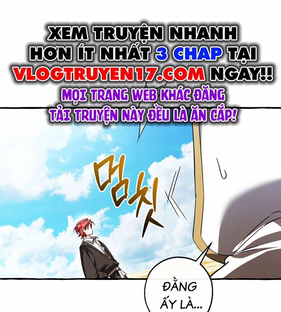 Sự Ra Đời Của Một Anh Hùng 132 trang 143