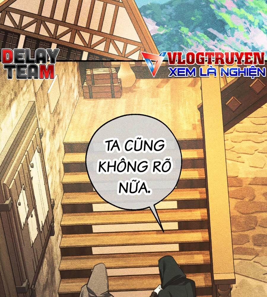 Sự Ra Đời Của Một Anh Hùng 132 trang 146
