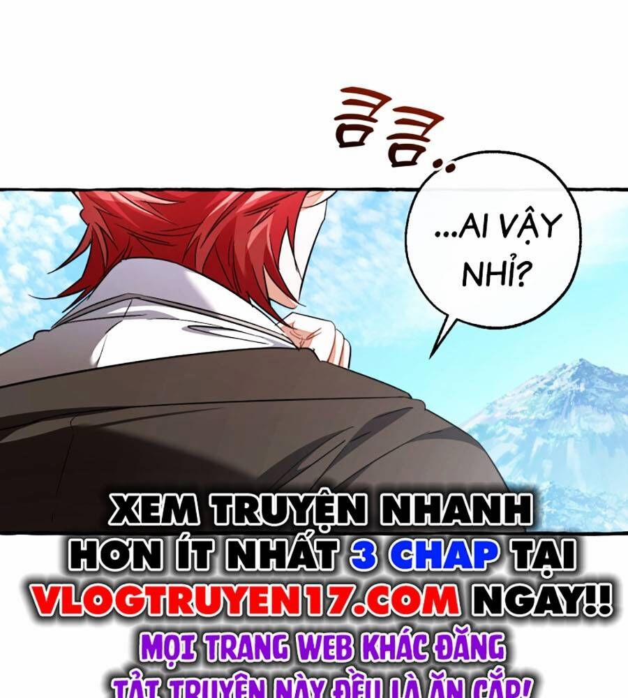 Sự Ra Đời Của Một Anh Hùng 132 trang 149