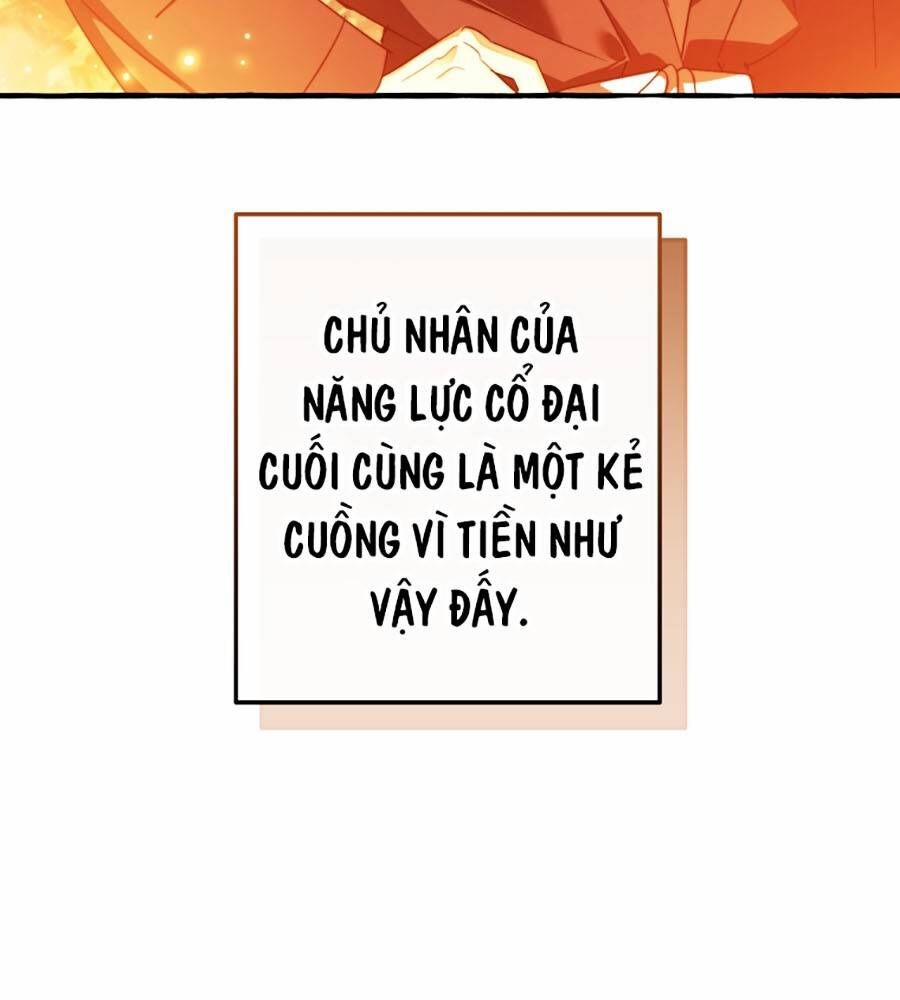 Sự Ra Đời Của Một Anh Hùng 132 trang 29