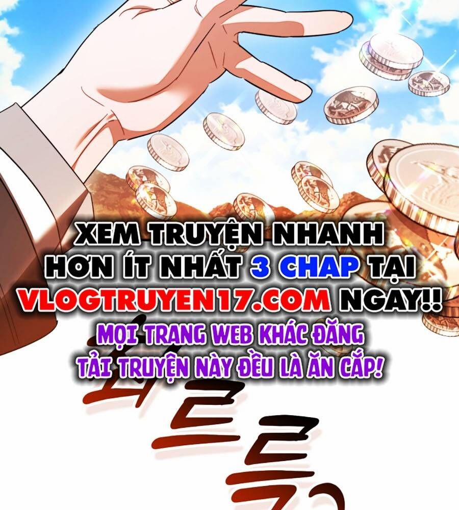 Sự Ra Đời Của Một Anh Hùng 132 trang 33
