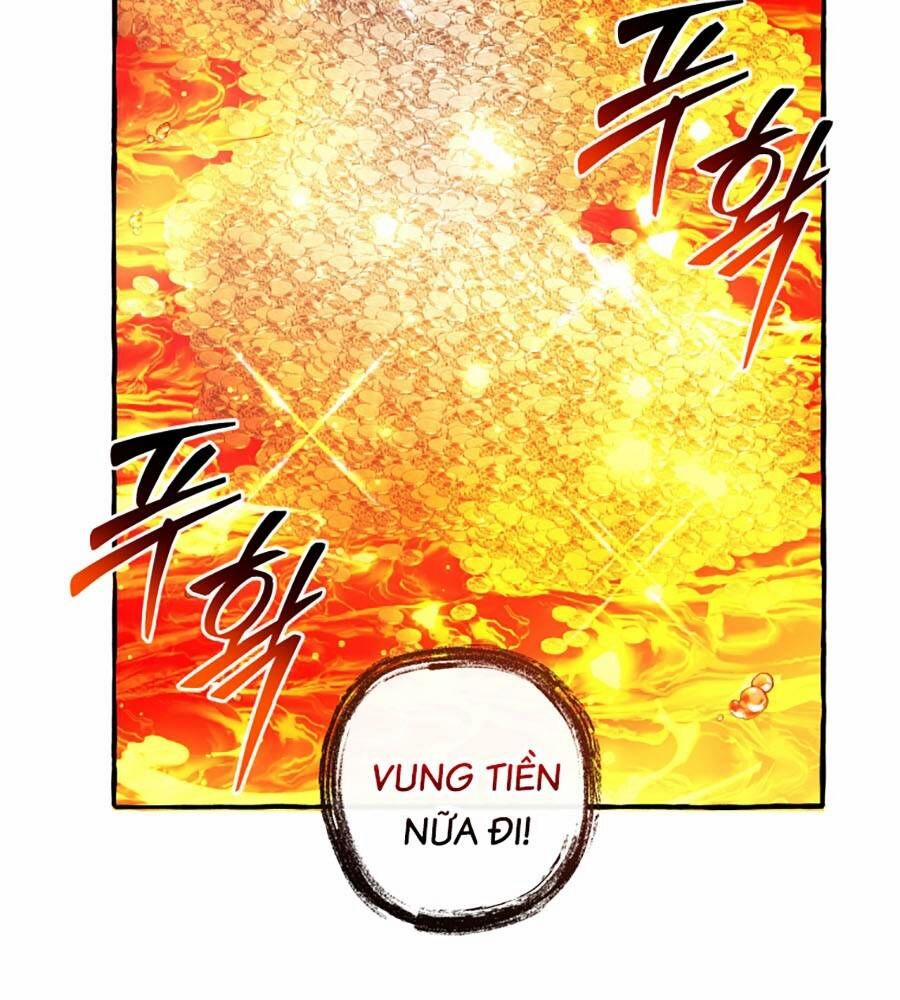 Sự Ra Đời Của Một Anh Hùng 132 trang 36