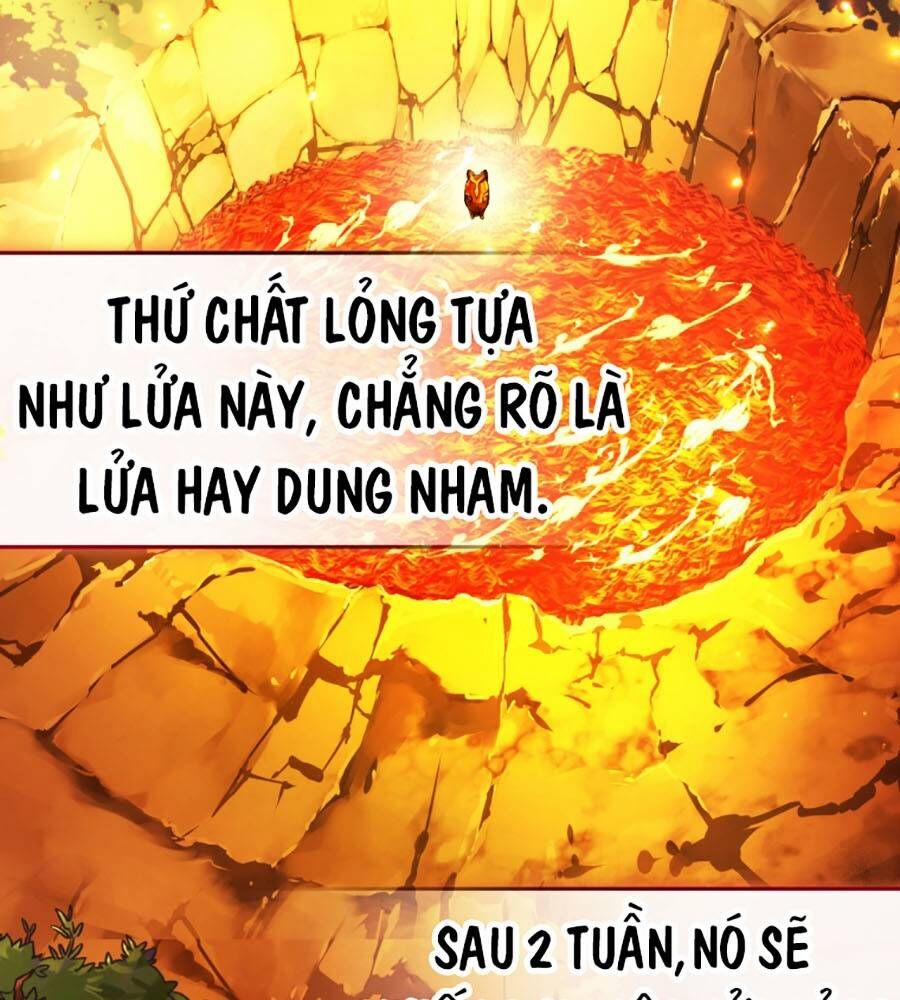 Sự Ra Đời Của Một Anh Hùng 132 trang 4